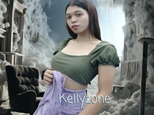 Kellyzone