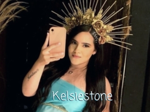 Kelsiestone