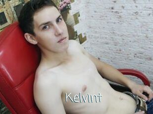 Kelvint