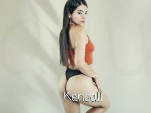 Kendall