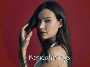 Kendallmays