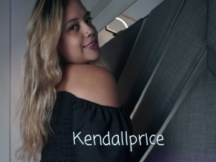 Kendallprice