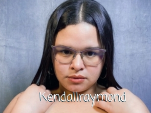 Kendallraymond