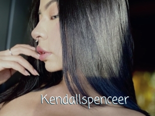 Kendallspenceer