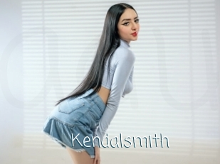 Kendalsmith