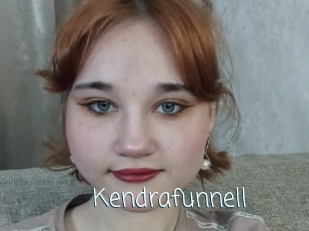 Kendrafunnell