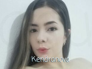 Kendranova