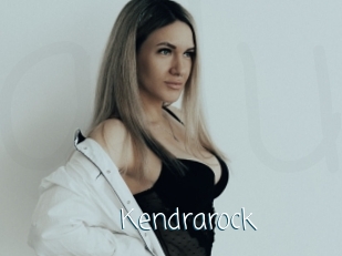 Kendrarock