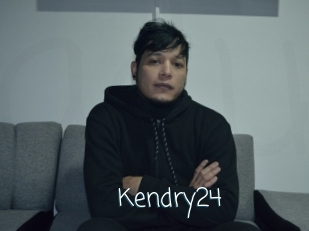 Kendry24