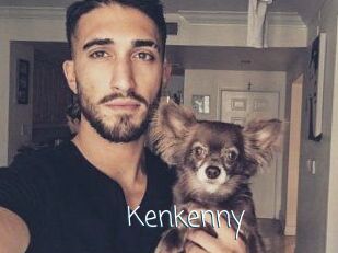 Kenkenny