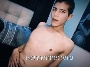 Kennenherrera