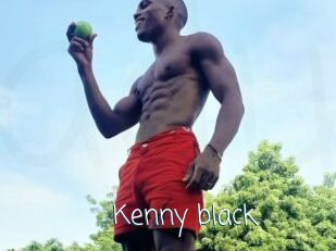 Kenny_black