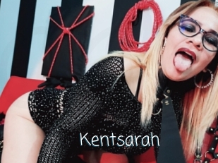 Kentsarah