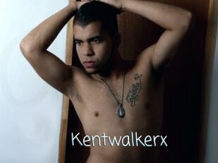 Kentwalkerx