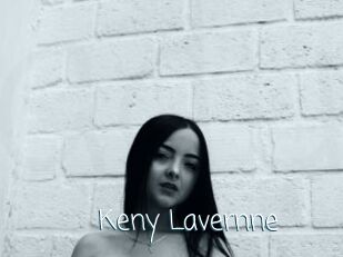 Keny_Lavernne