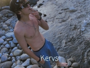 Kervs