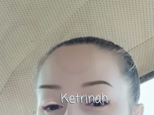 Ketrinah