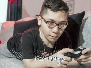 Kevinbigs
