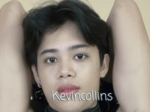 Kevincollins