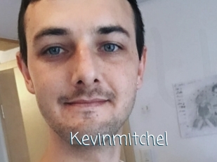 Kevinmitchel