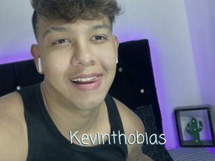 Kevinthobias