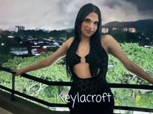 Keylacroft