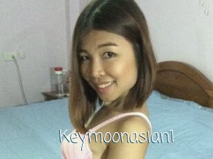 Keymoonasian1