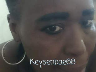 Keysenbae68