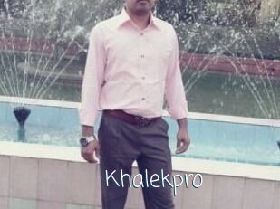 Khalekpro