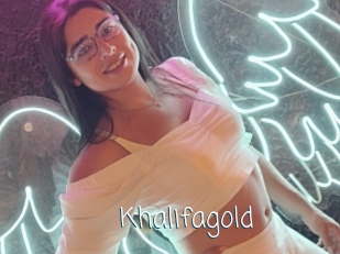 Khalifagold