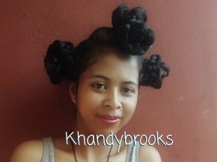 Khandybrooks