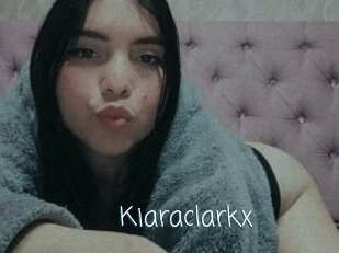 Kiaraclarkx