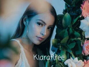 Kiarafiree