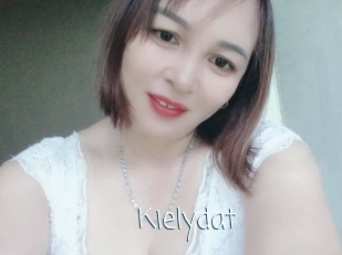 Kielydat