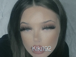 Kiki192