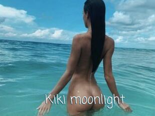 Kiki_moonlight