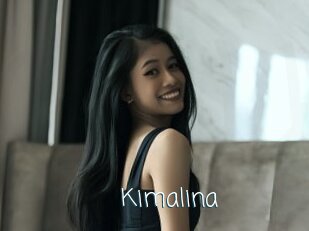 Kimalina