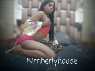 Kimberlyhouse