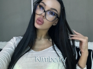 Kimberry
