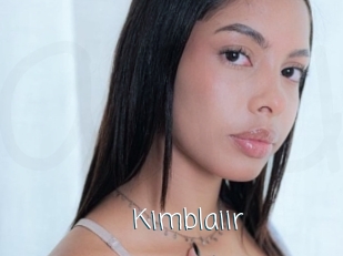 Kimblaiir