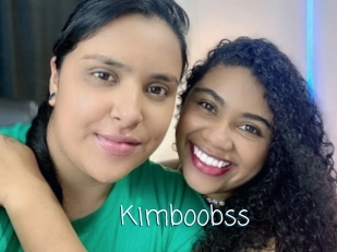 Kimboobss