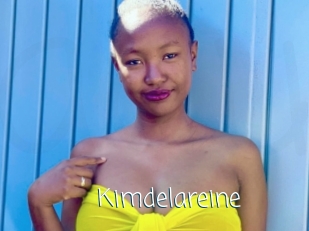 Kimdelareine