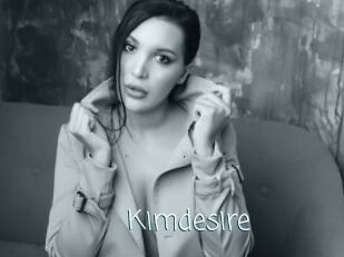 Kimdesire