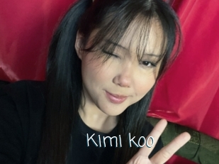 Kimi_koo