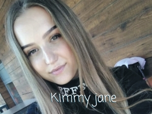 Kimmy_jane