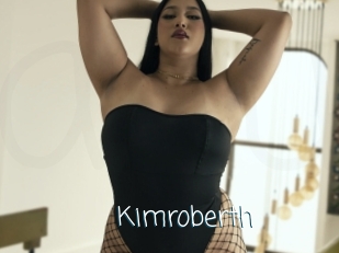 Kimroberth