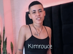 Kimrouce