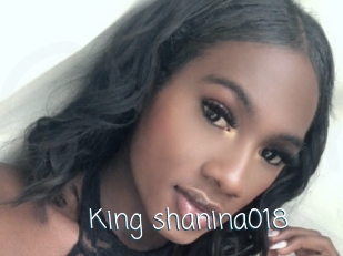 King_shanina018