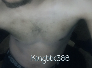 Kingbbc368