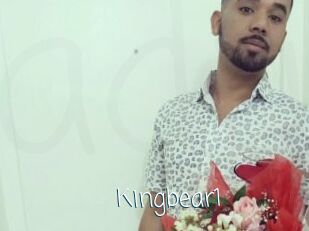 Kingbear1